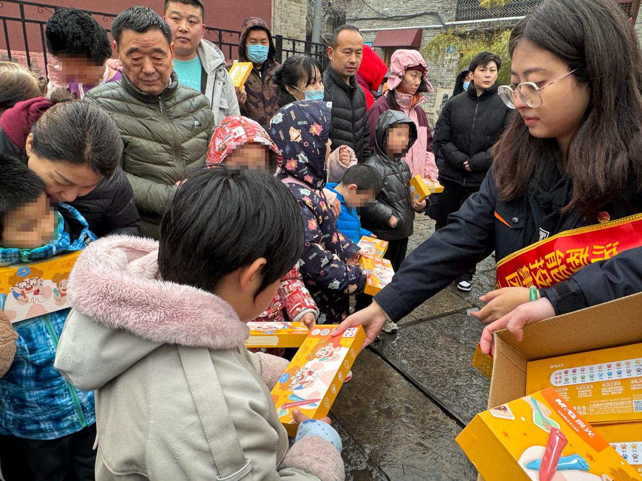 PT��Ѷ|һ������