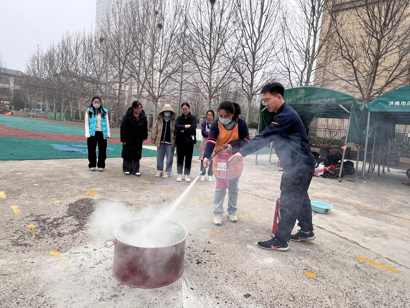 PT��Ѷ|һ������