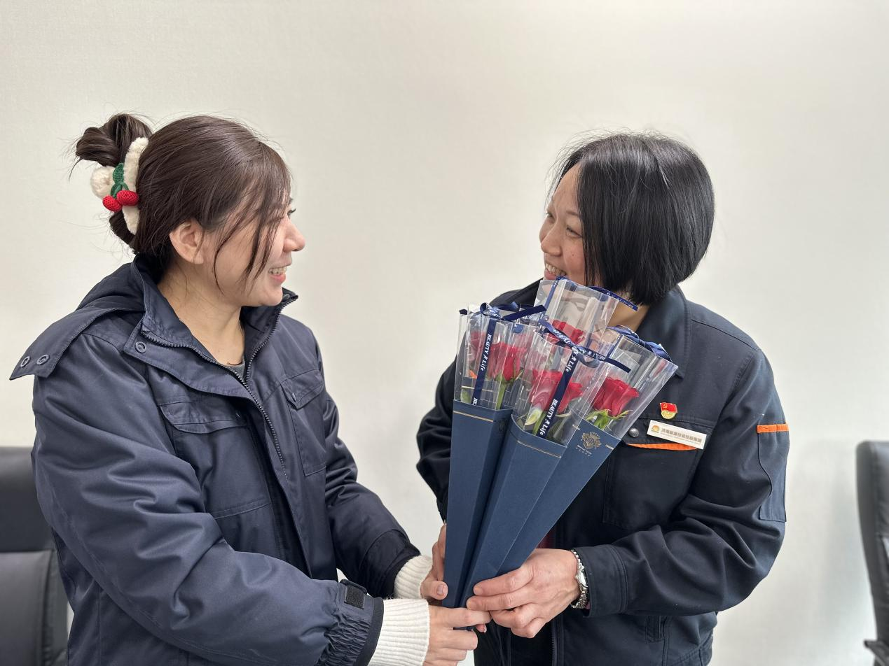 PT��Ѷ|һ������