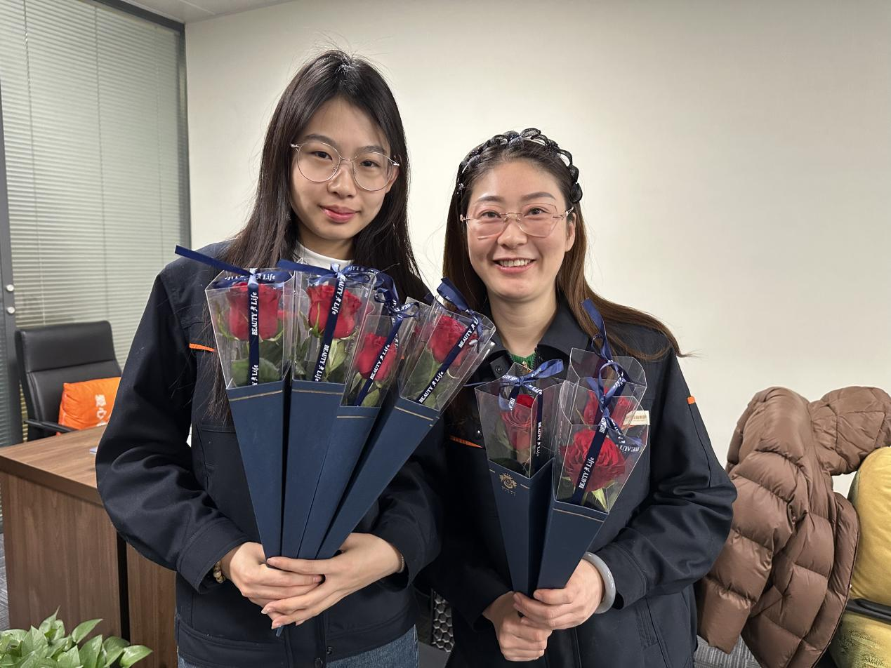 PT��Ѷ|һ������