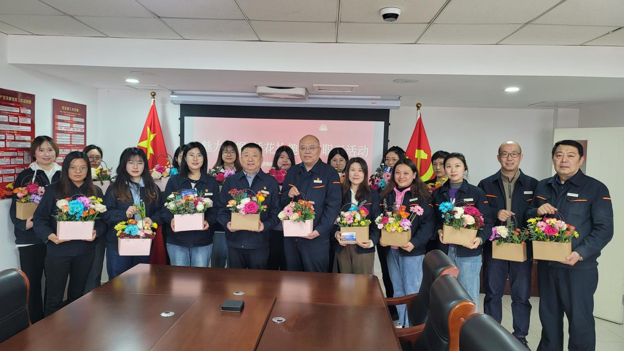 PT��Ѷ|һ������