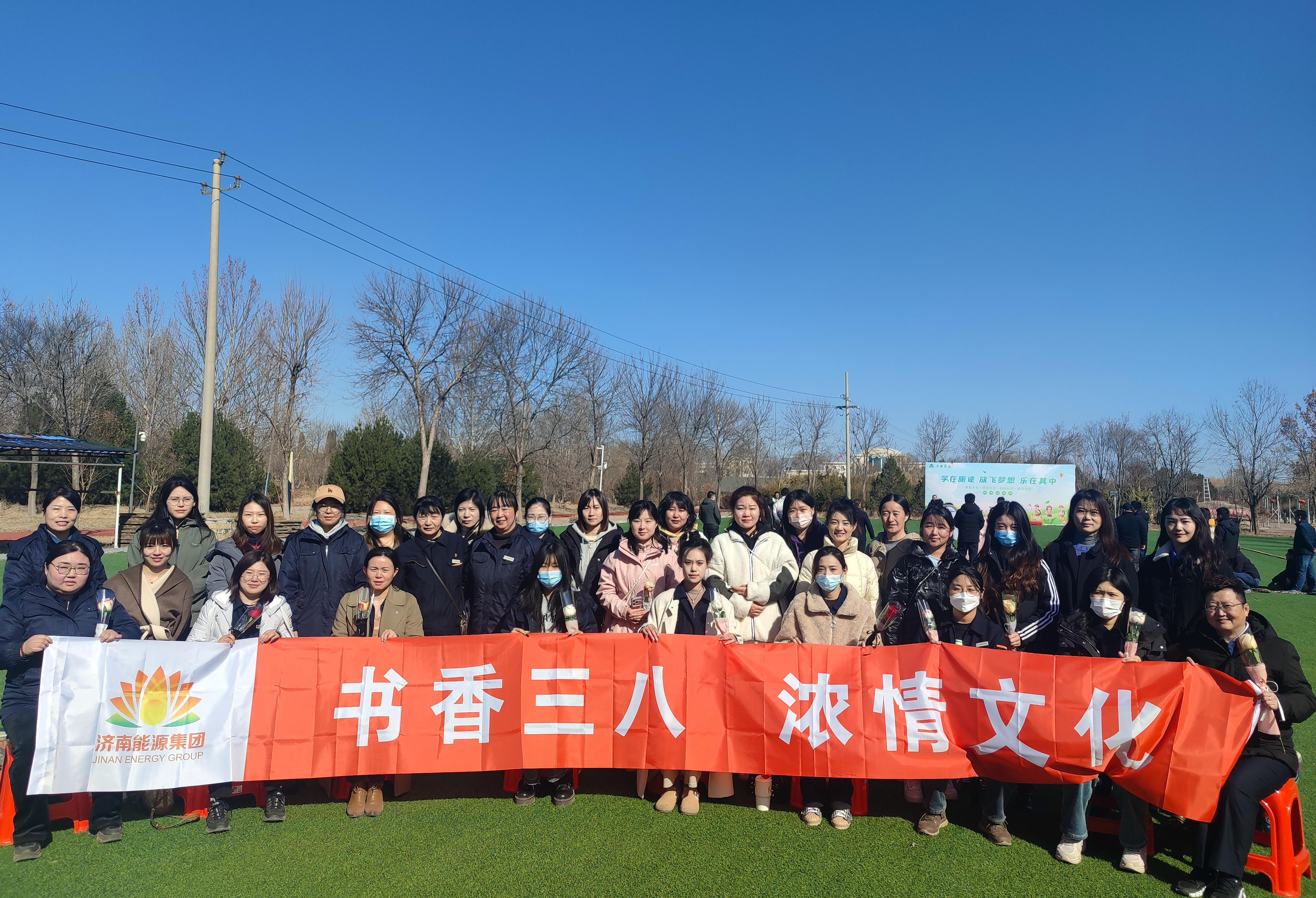 PT��Ѷ|һ������