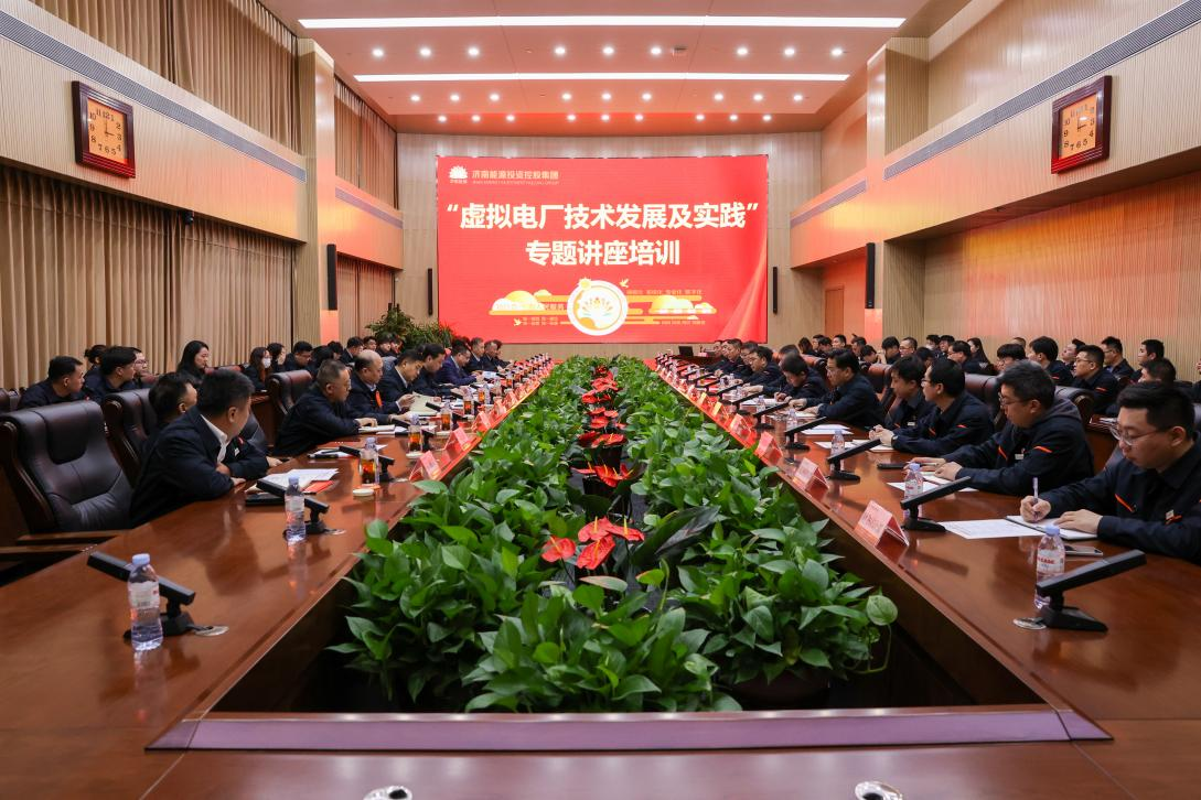 PT��Ѷ|һ������