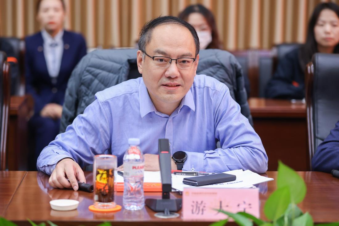 PT��Ѷ|һ������