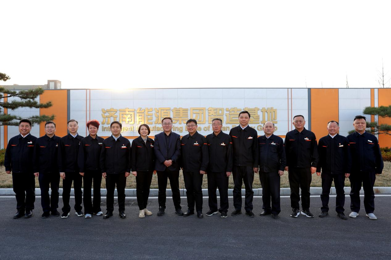 PT��Ѷ|һ������