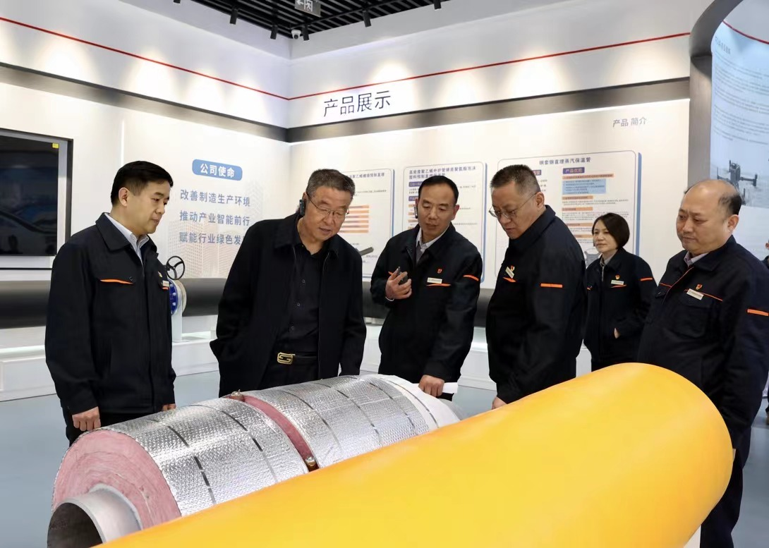 PT��Ѷ|һ������