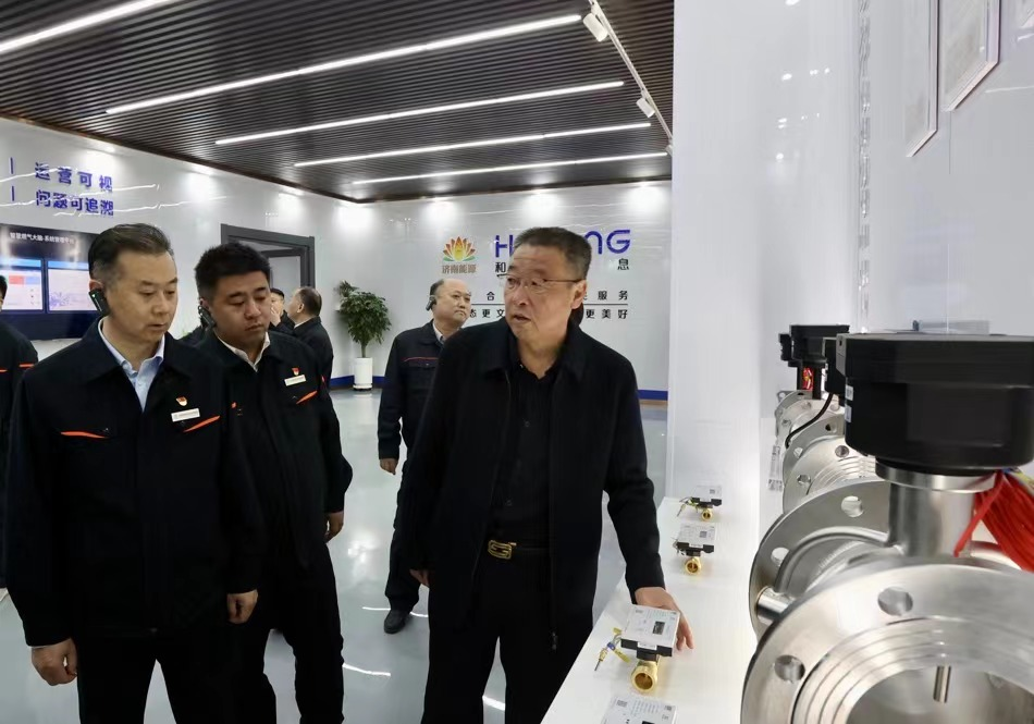 PT��Ѷ|һ������