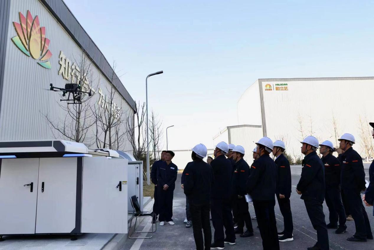 PT��Ѷ|һ������