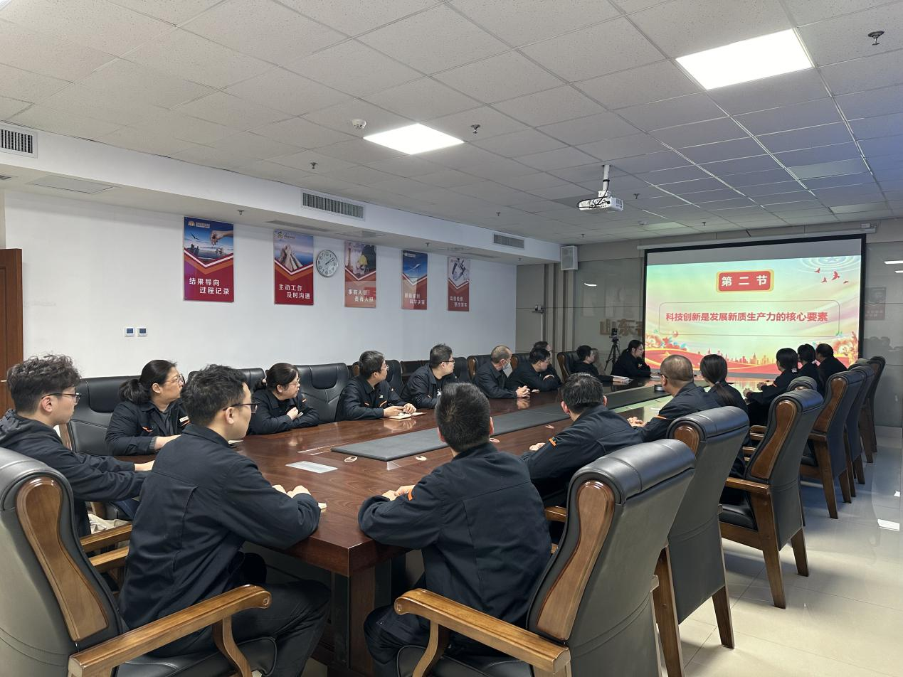 PT视讯|一触即发