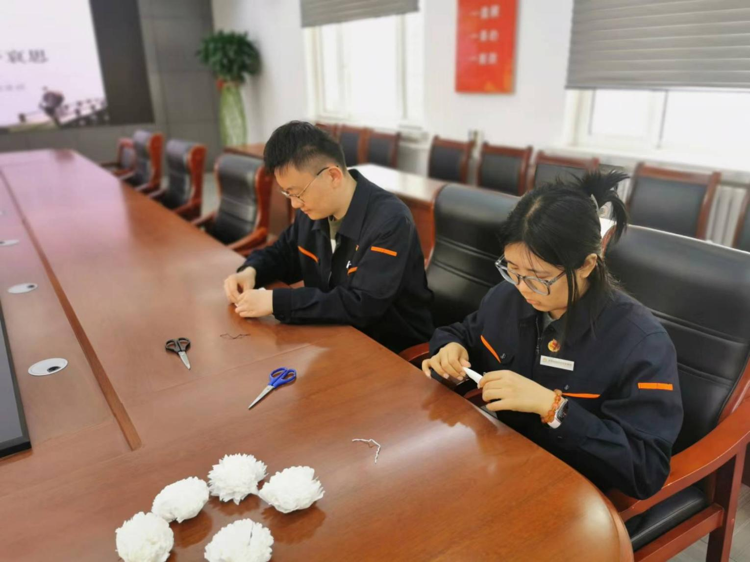 PT��Ѷ|һ������