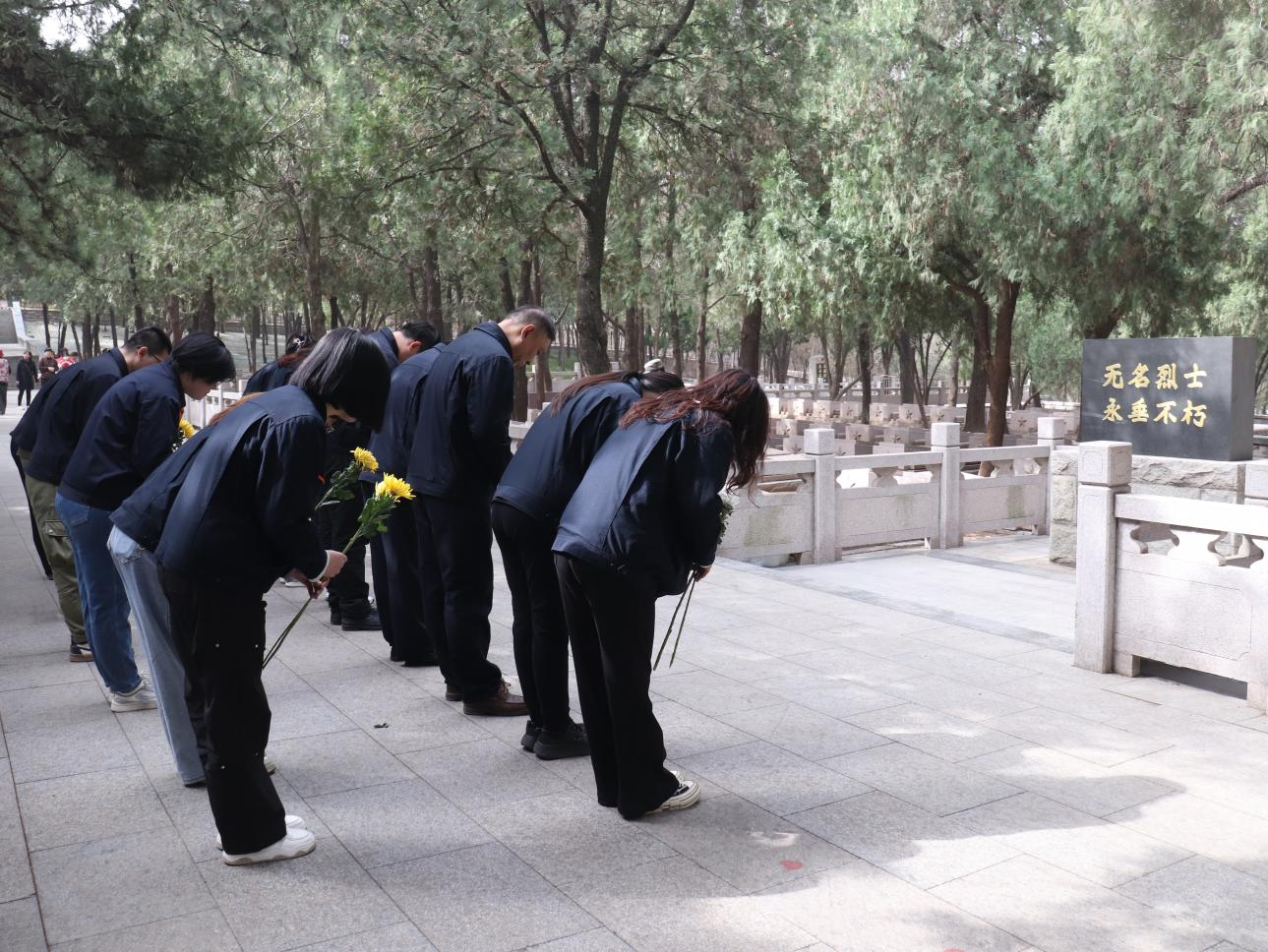 PT��Ѷ|һ������