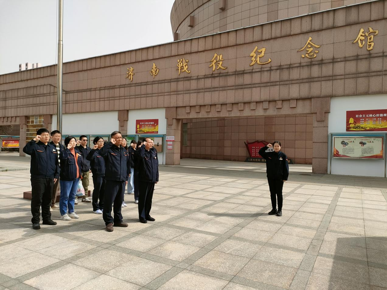 PT��Ѷ|һ������