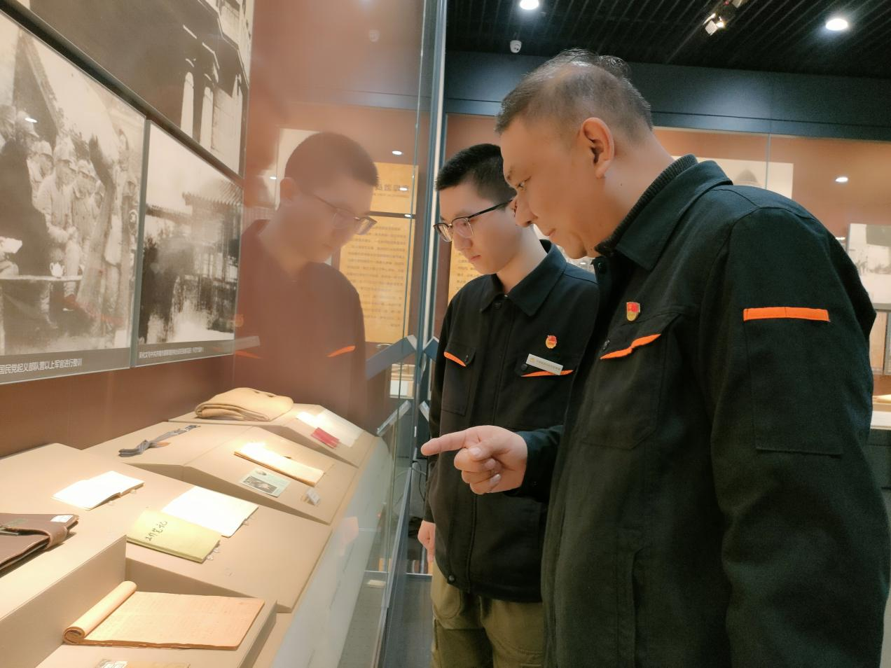 PT��Ѷ|һ������