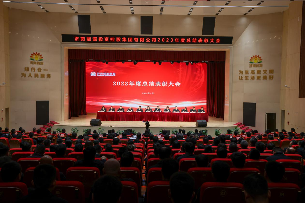 PT��Ѷ|һ������