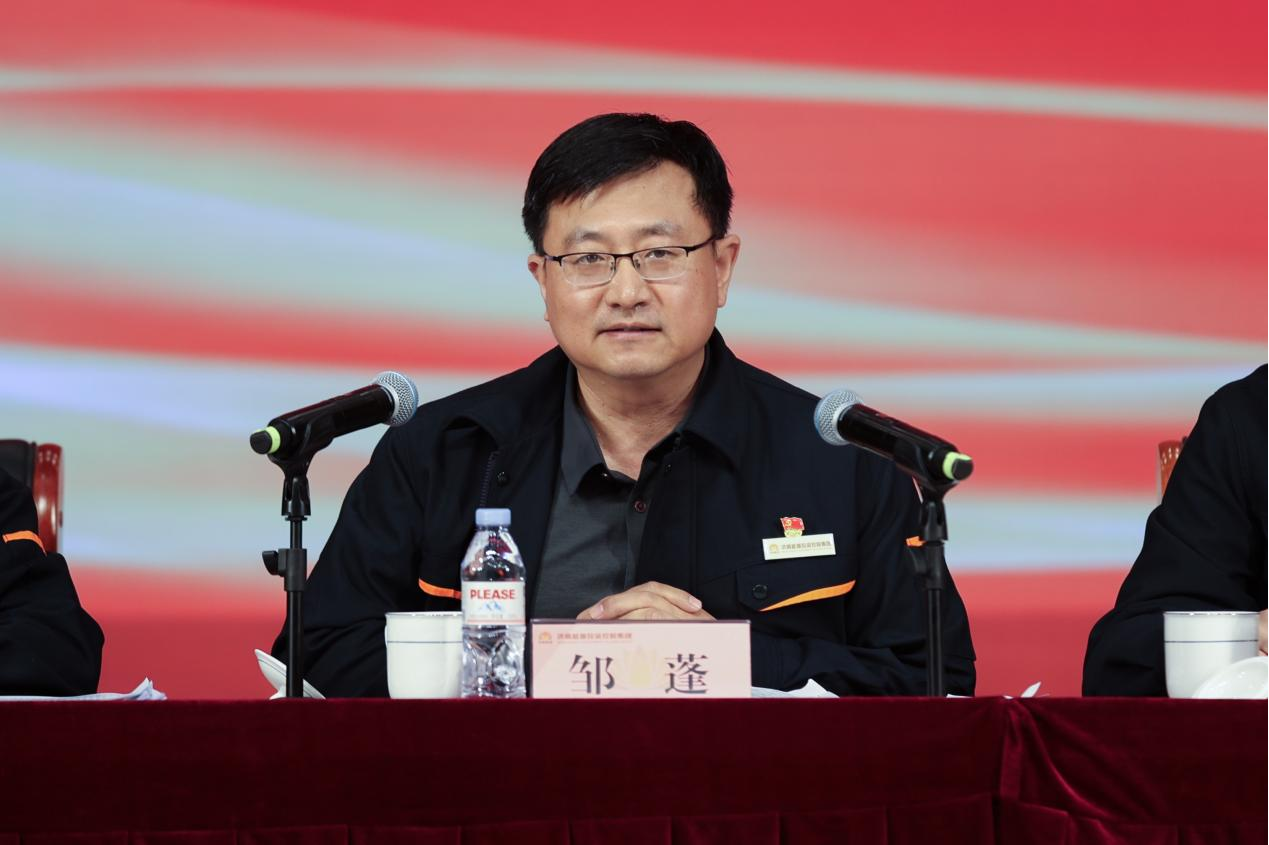 PT��Ѷ|һ������