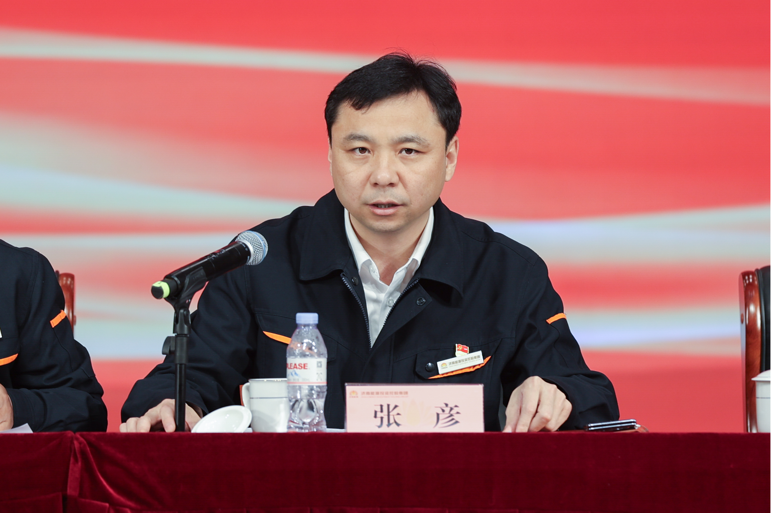 PT��Ѷ|һ������