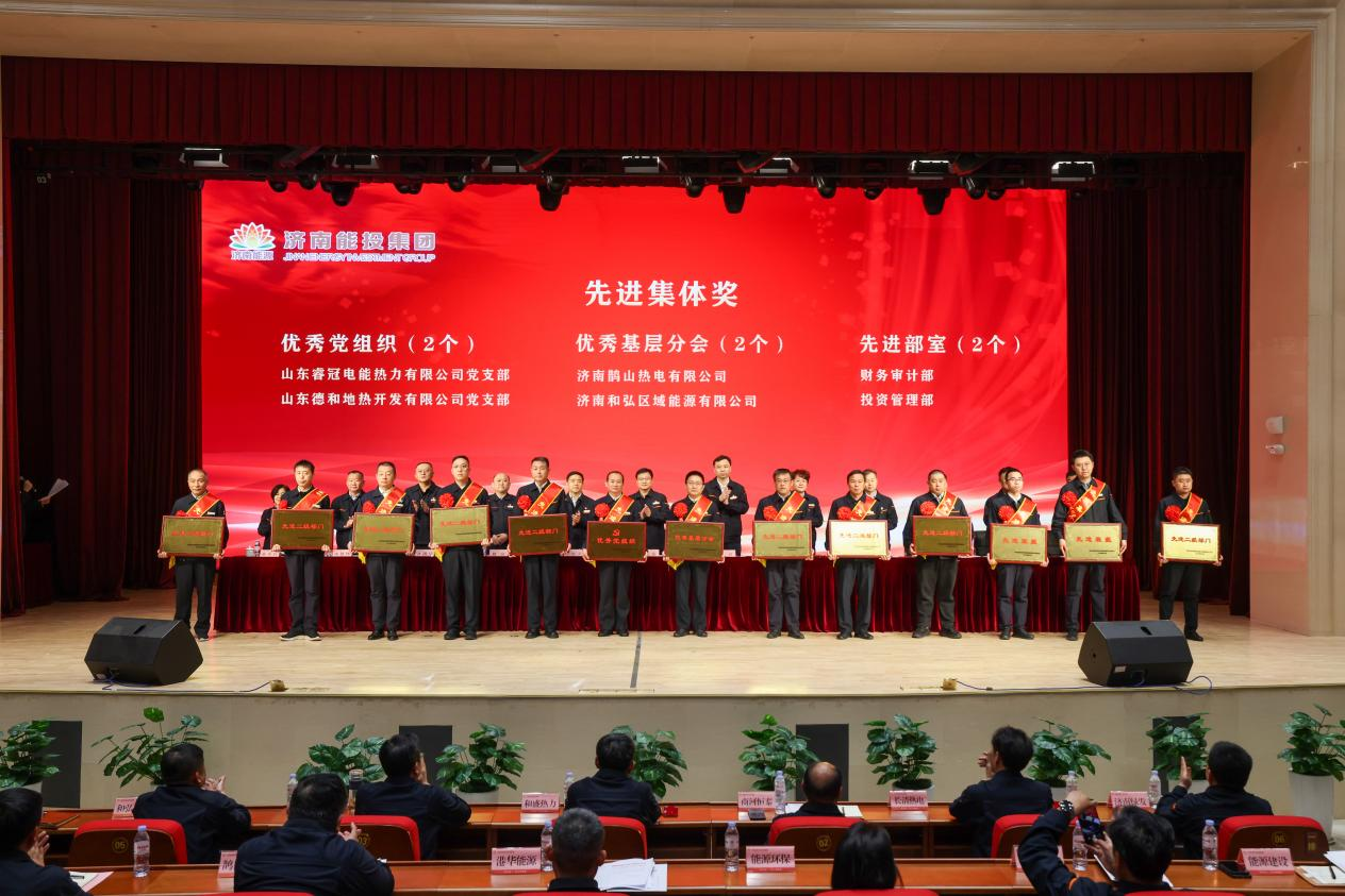 PT��Ѷ|һ������