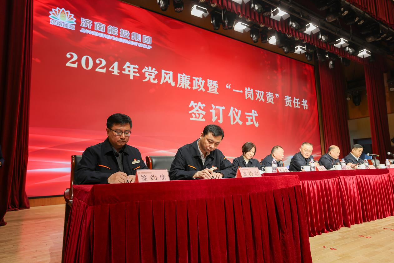 PT��Ѷ|һ������