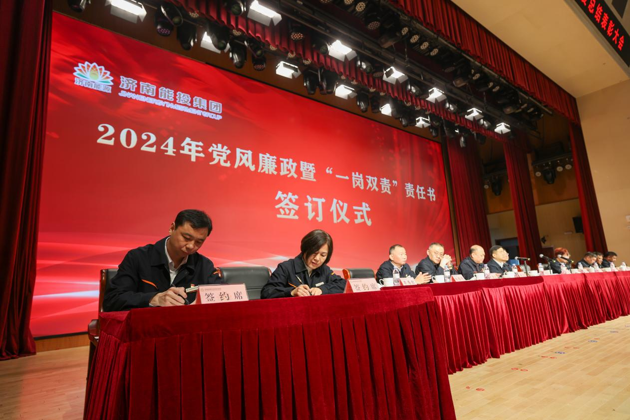 PT��Ѷ|һ������