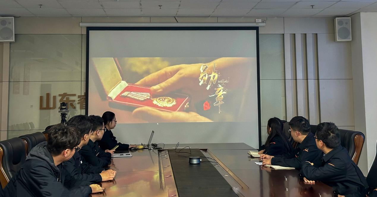 PT��Ѷ|һ������