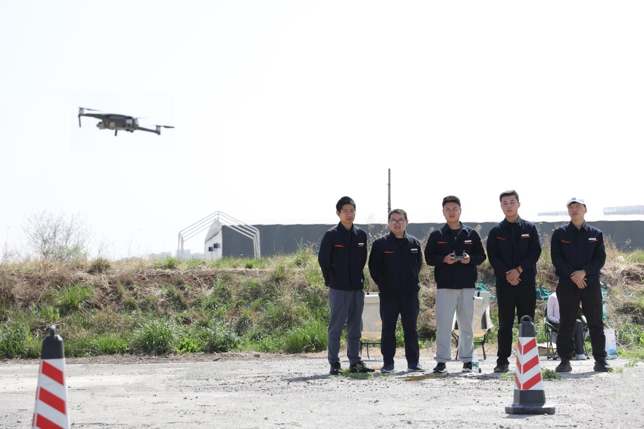 PT��Ѷ|һ������