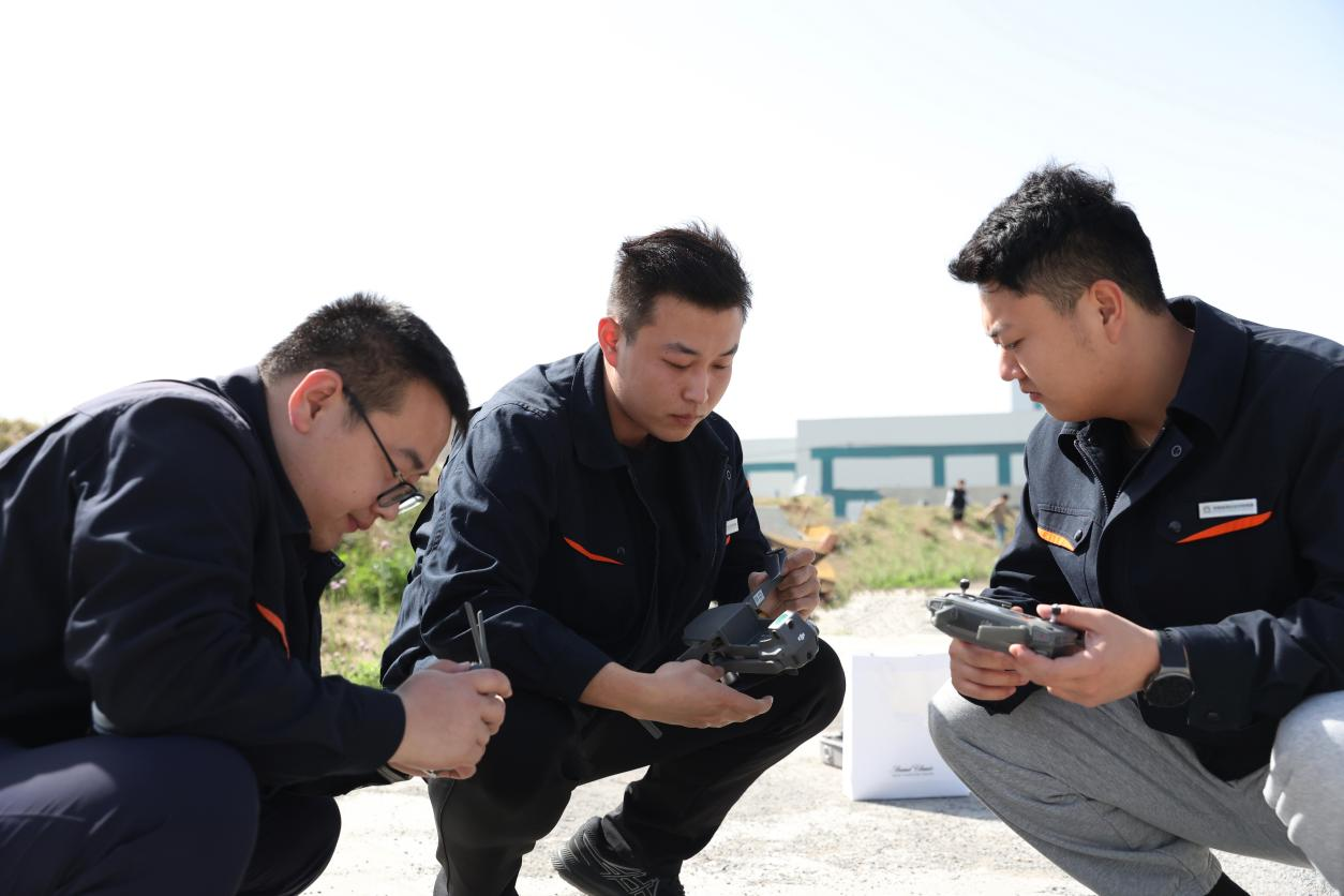 PT��Ѷ|һ������