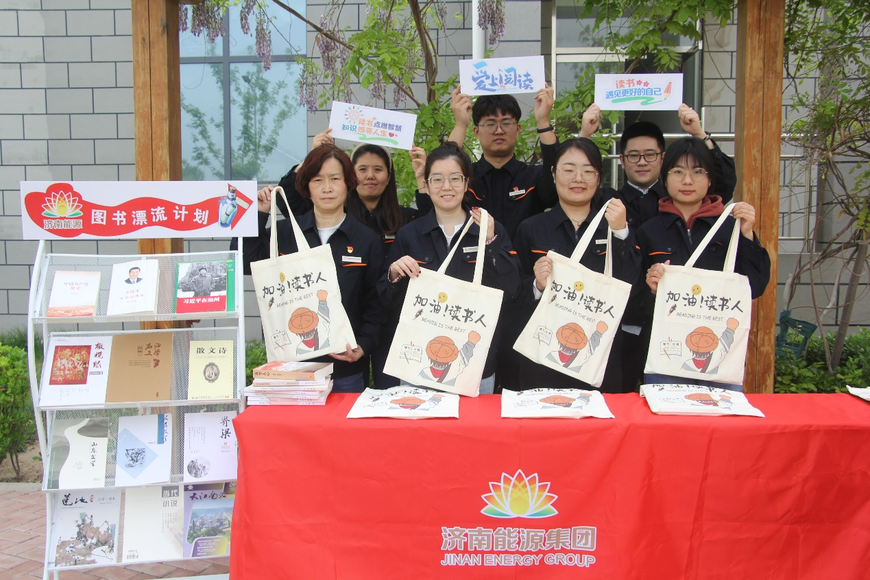 PT��Ѷ|һ������