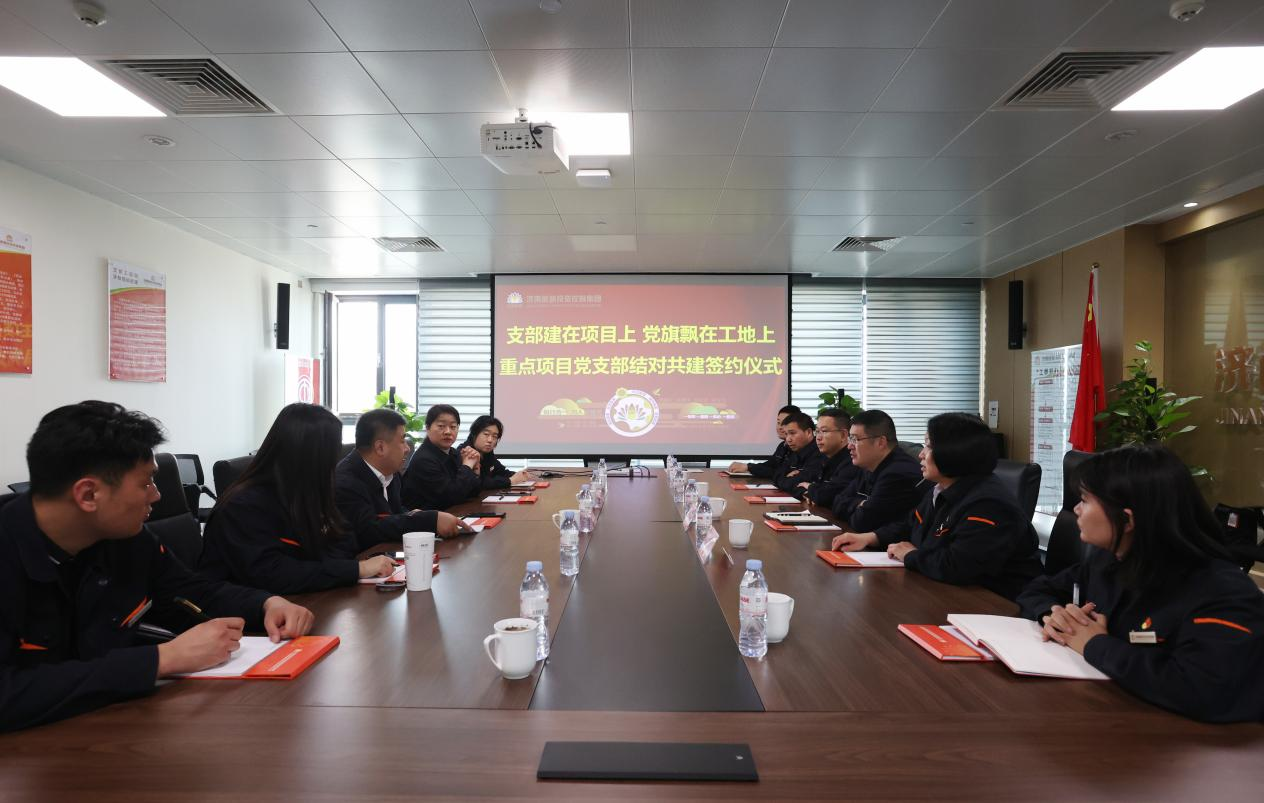 PT��Ѷ|һ������