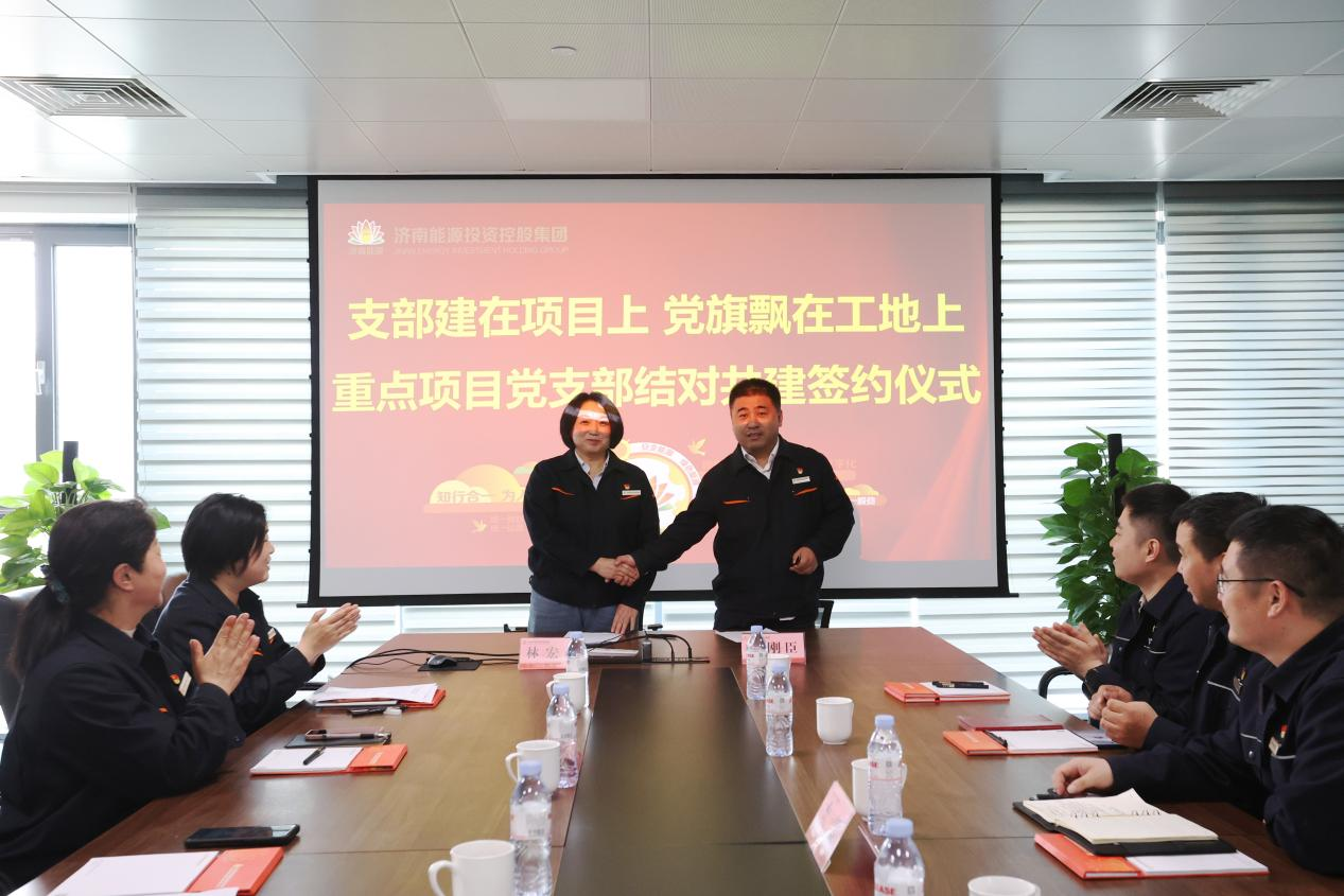 PT��Ѷ|һ������