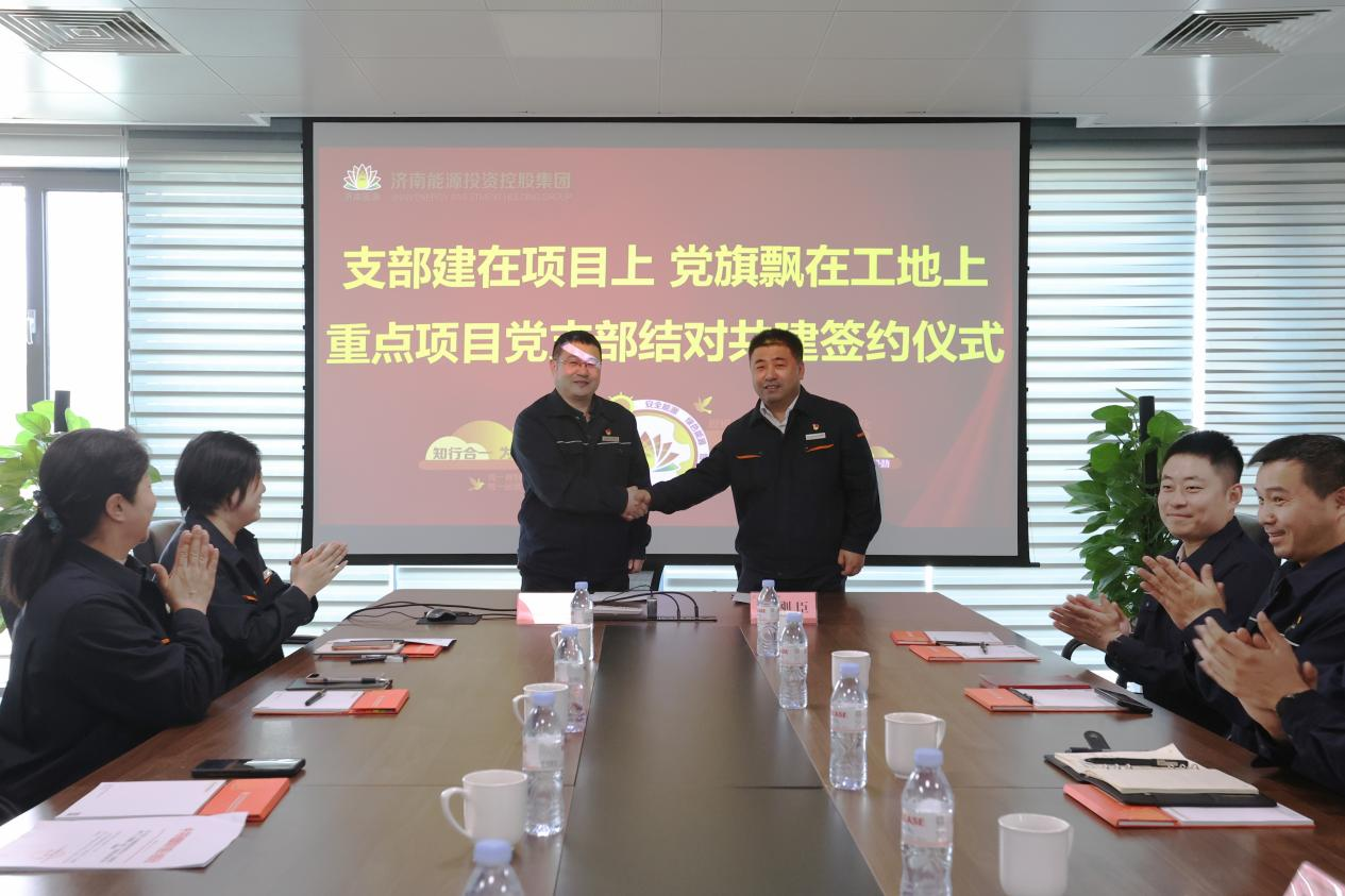 PT��Ѷ|һ������