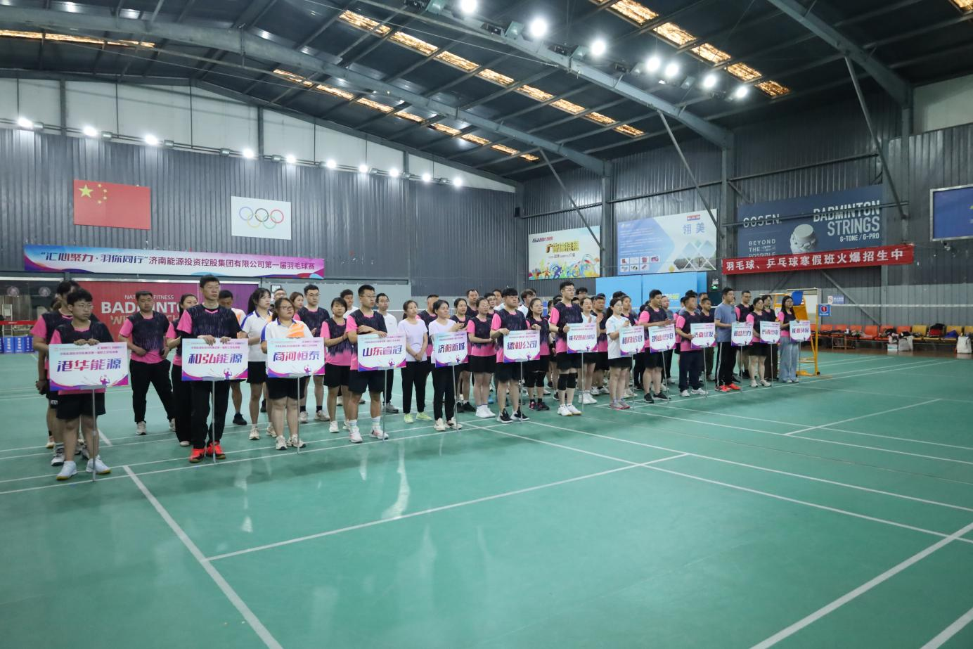 PT��Ѷ|һ������