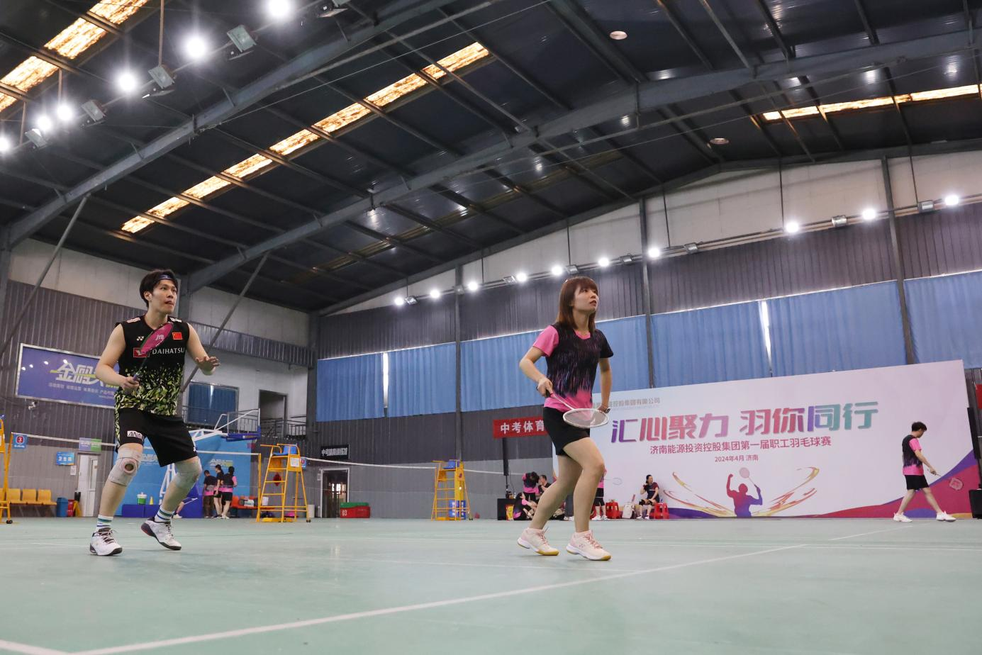 PT��Ѷ|һ������