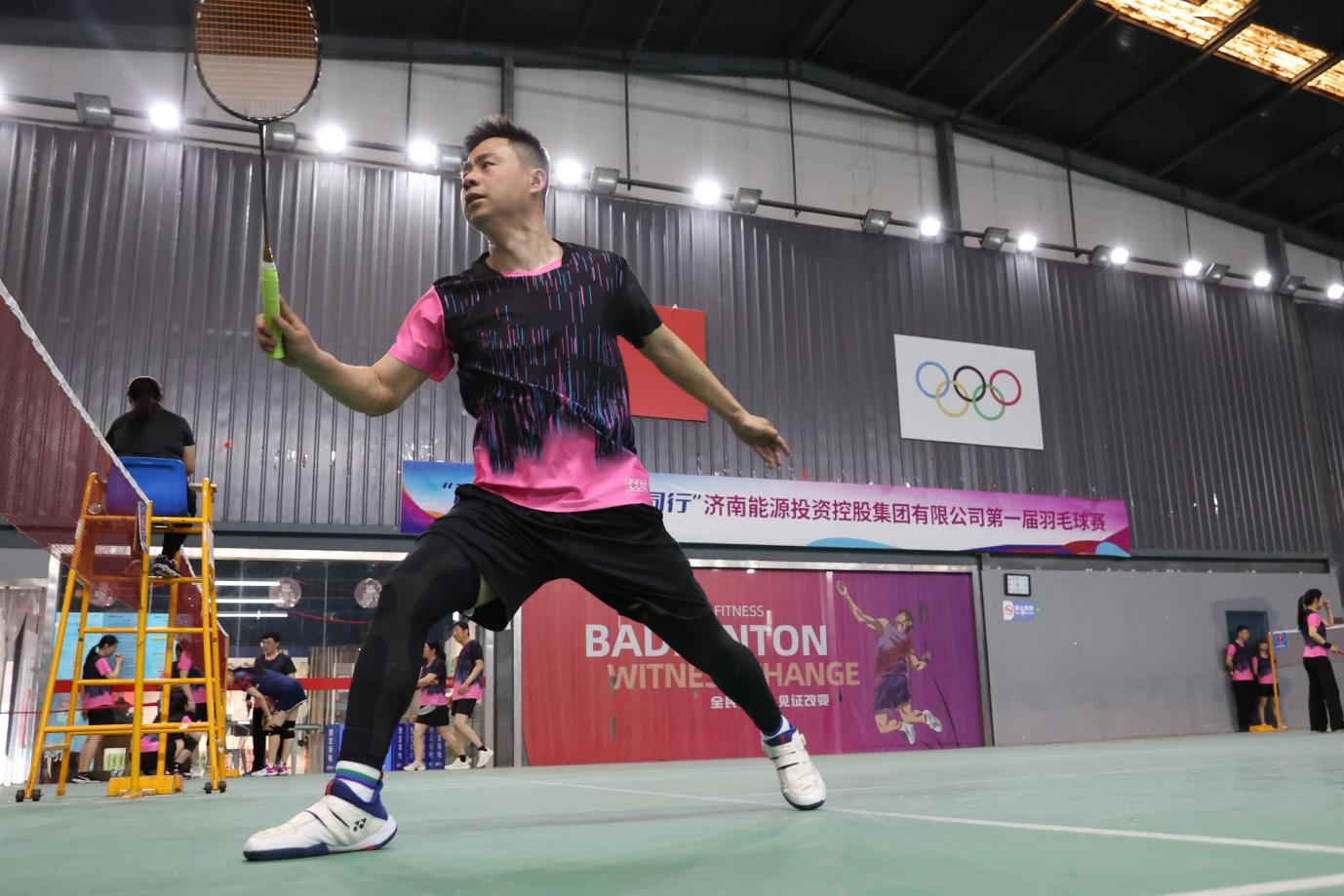 PT��Ѷ|һ������