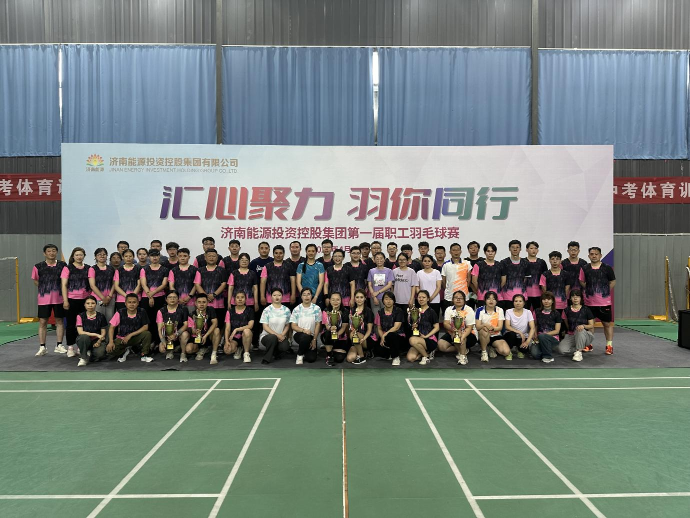 PT��Ѷ|һ������