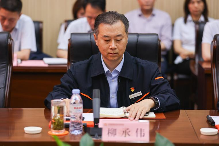 PT视讯|一触即发