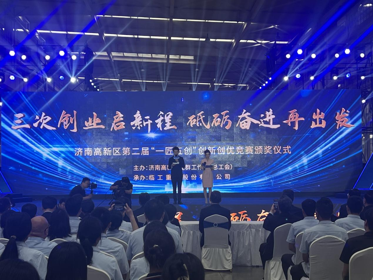 PT��Ѷ|һ������