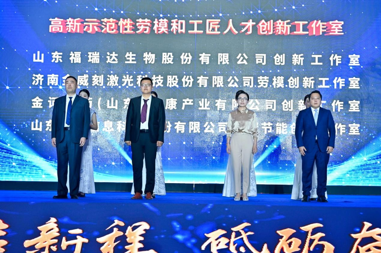 PT��Ѷ|һ������