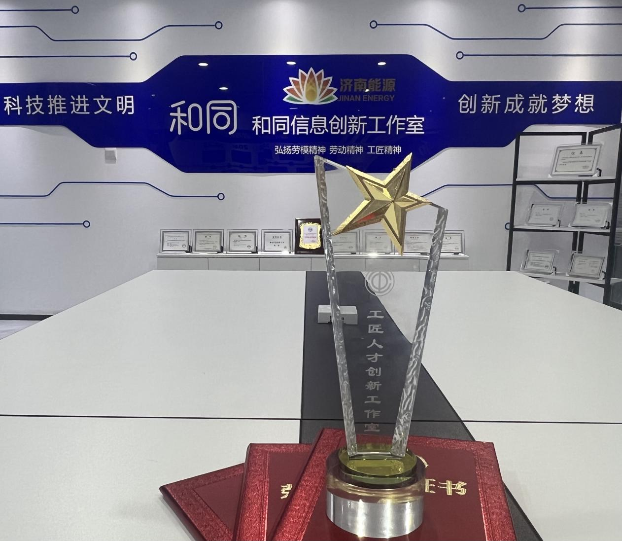 PT��Ѷ|һ������