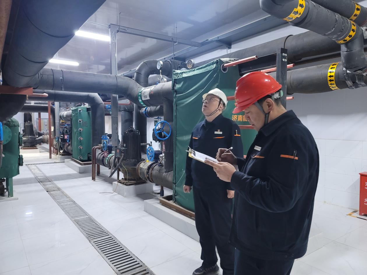 PT��Ѷ|һ������