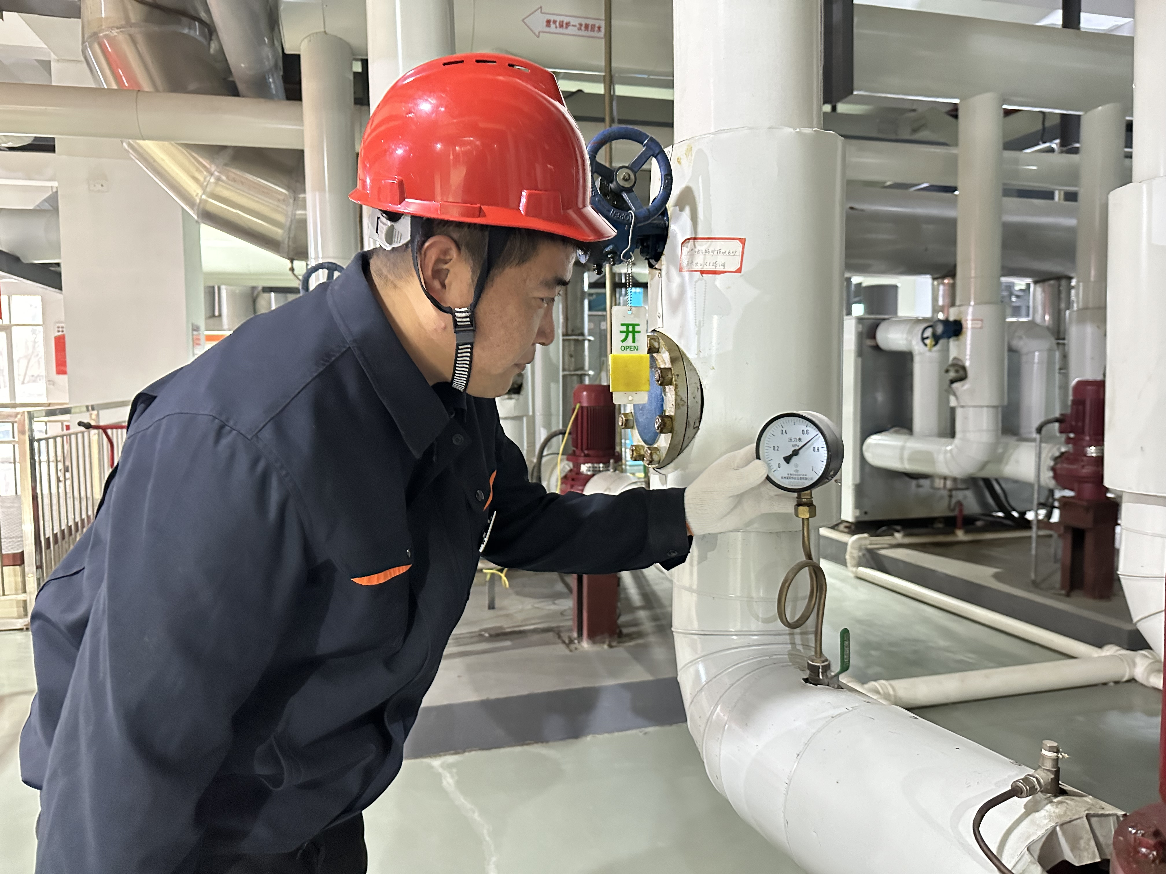 PT��Ѷ|һ������