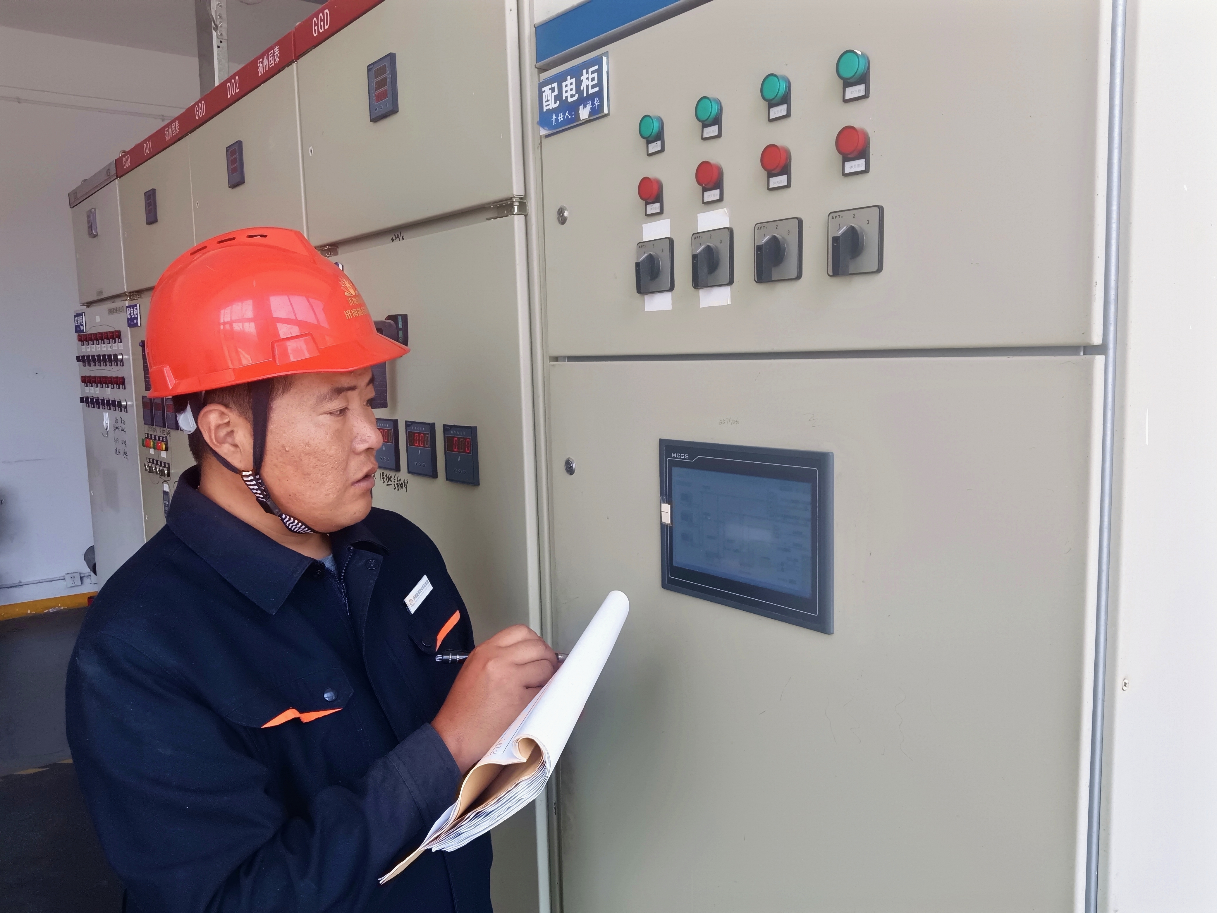 PT��Ѷ|һ������