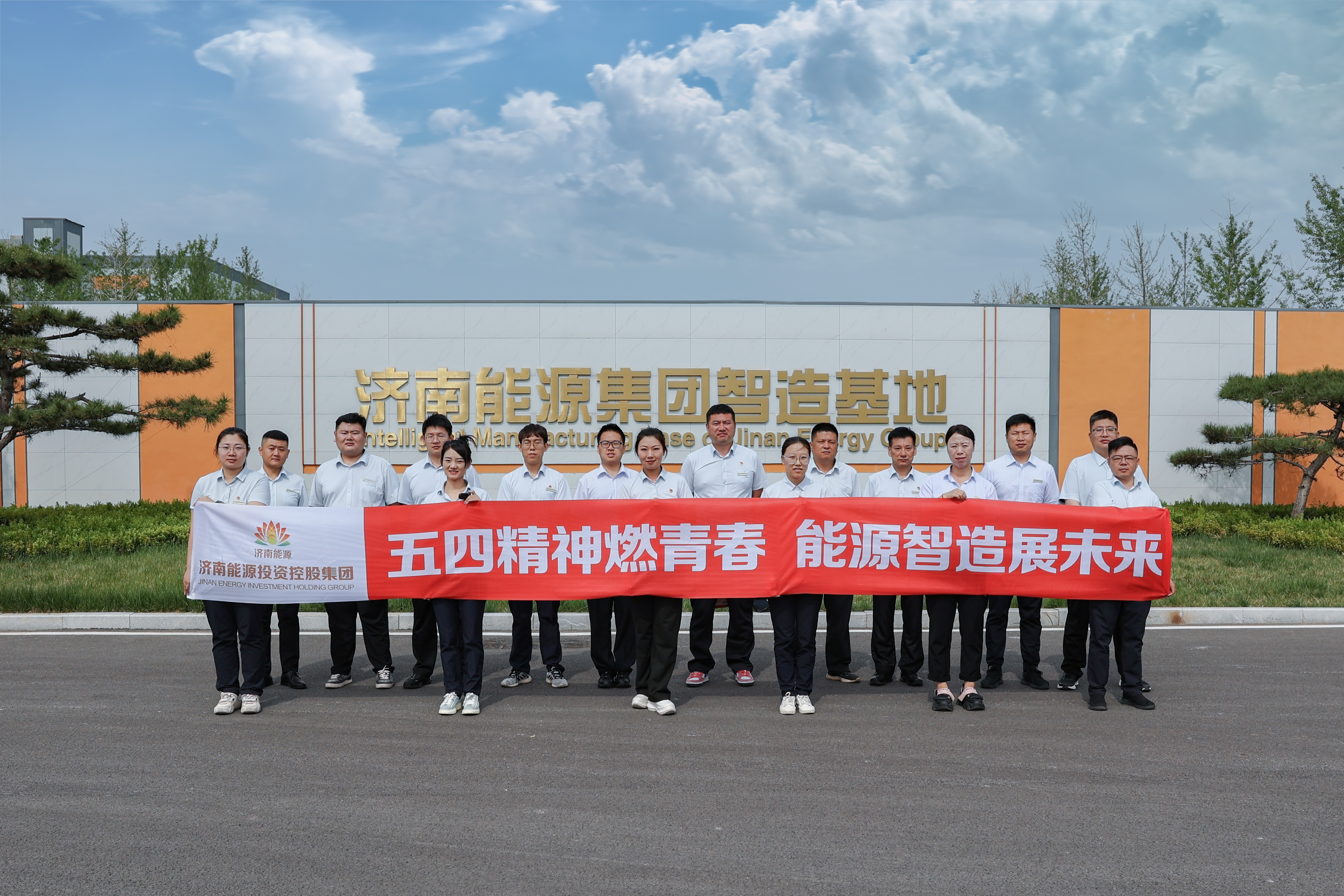 PT��Ѷ|һ������