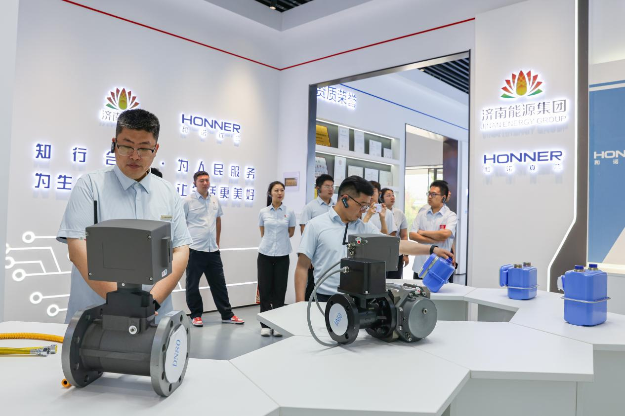 PT��Ѷ|һ������