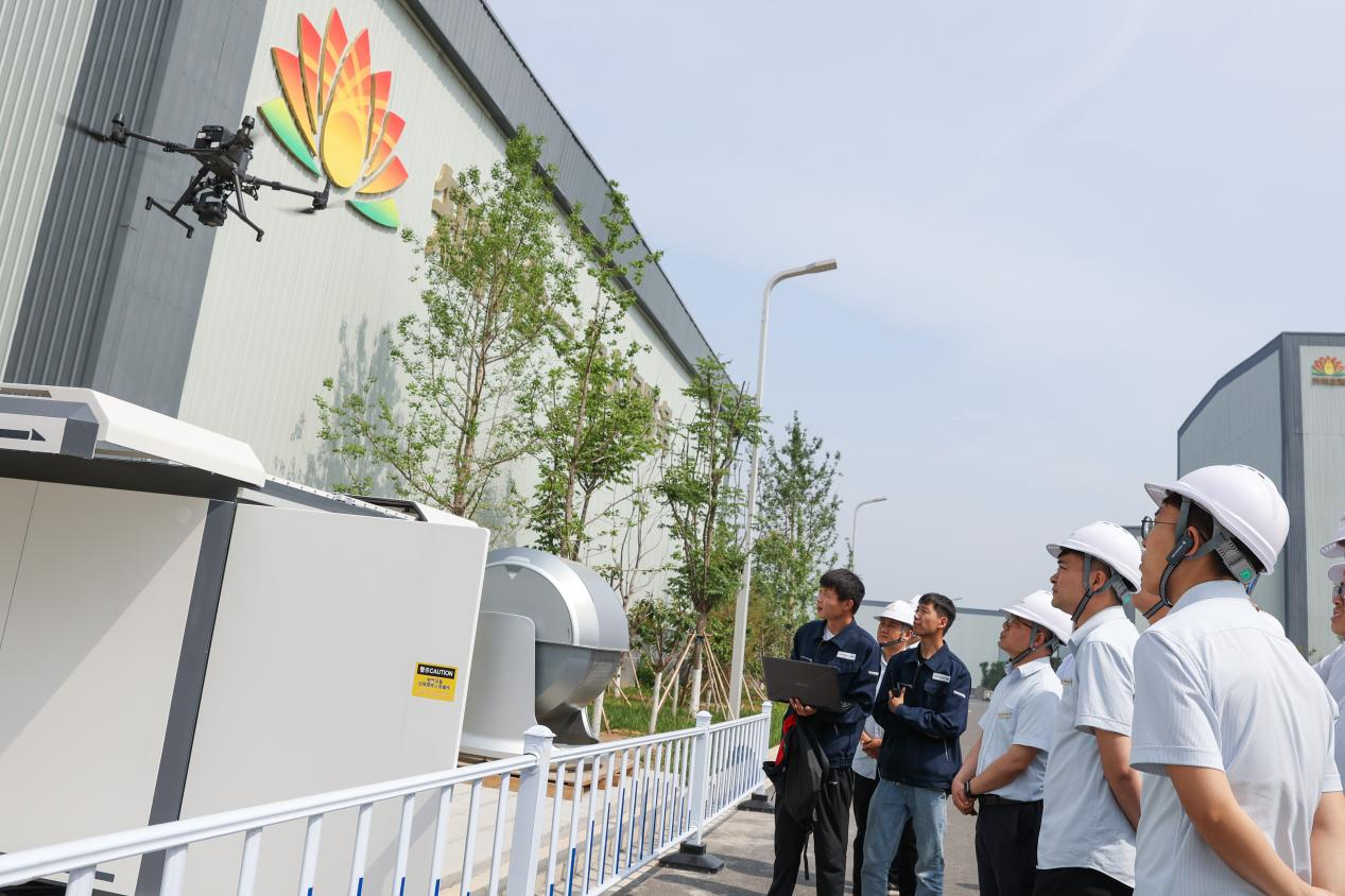 PT��Ѷ|һ������