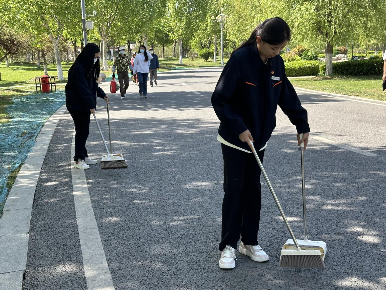 PT��Ѷ|һ������