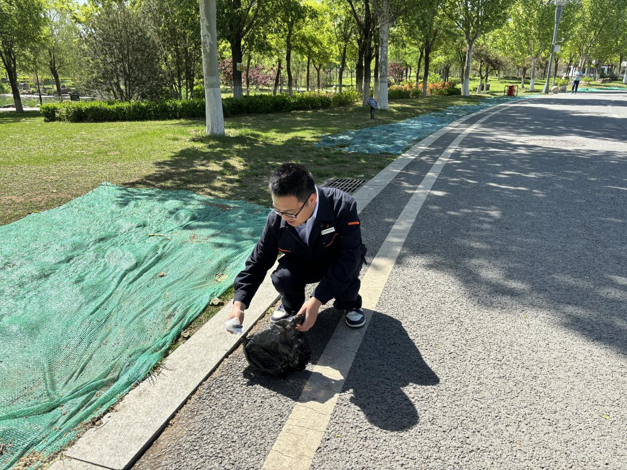 PT��Ѷ|һ������