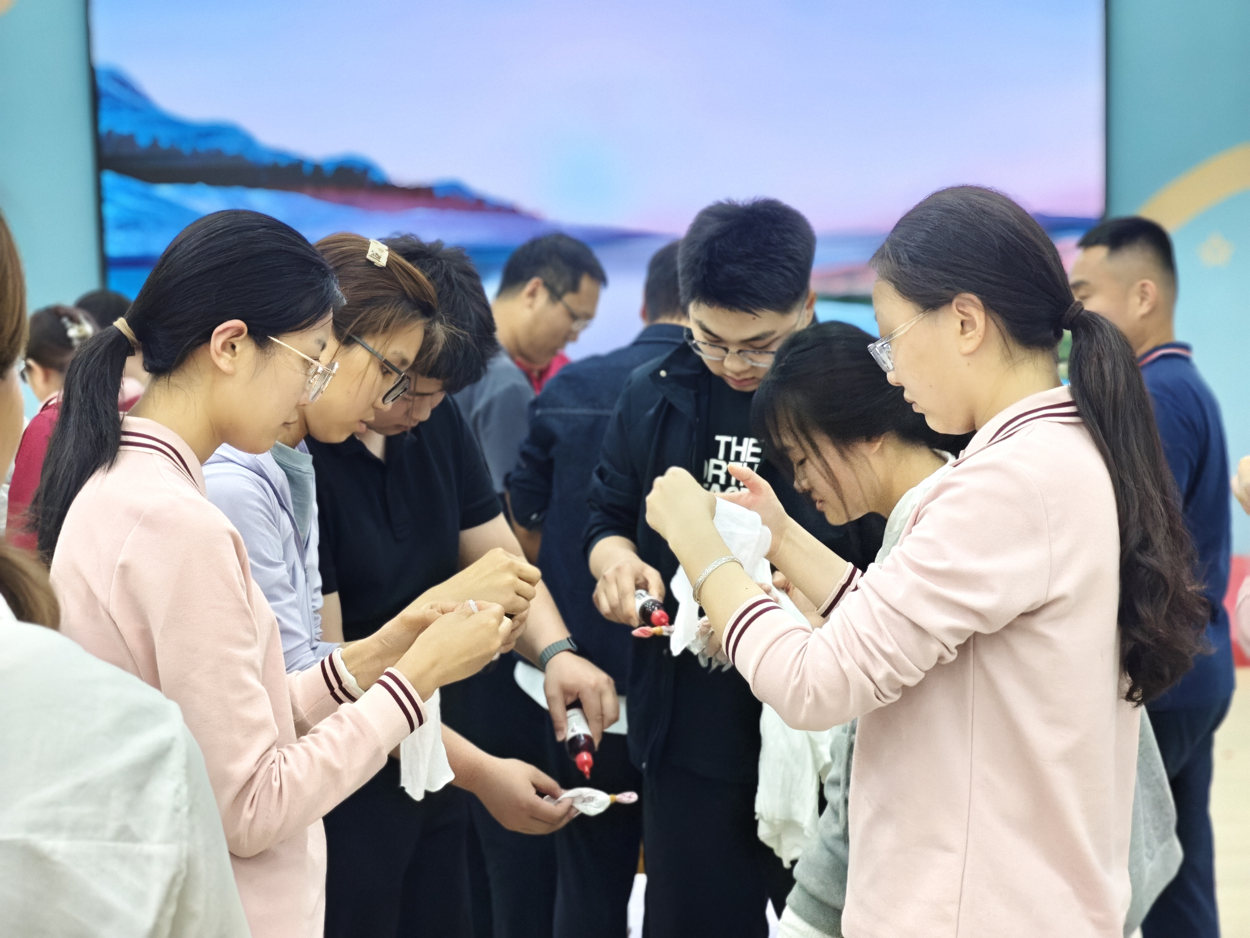 PT��Ѷ|һ������