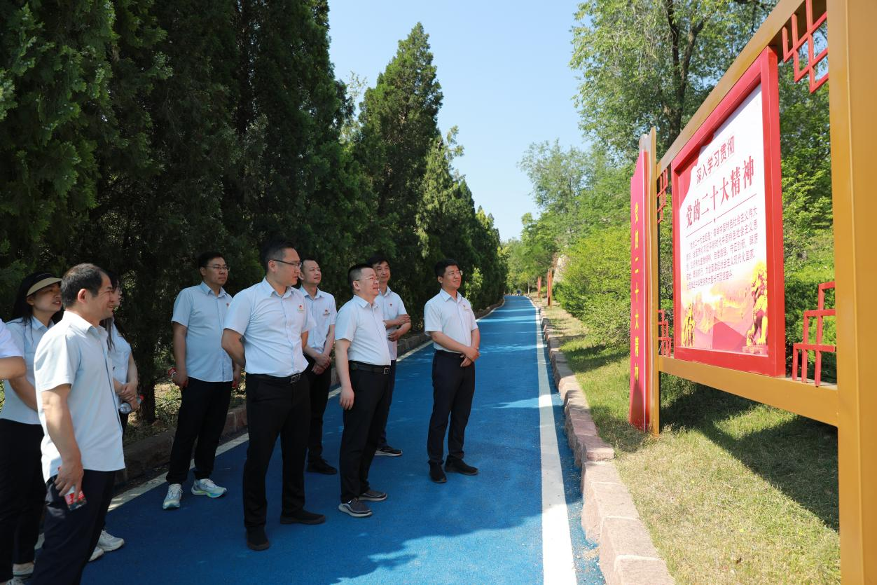 PT��Ѷ|һ������