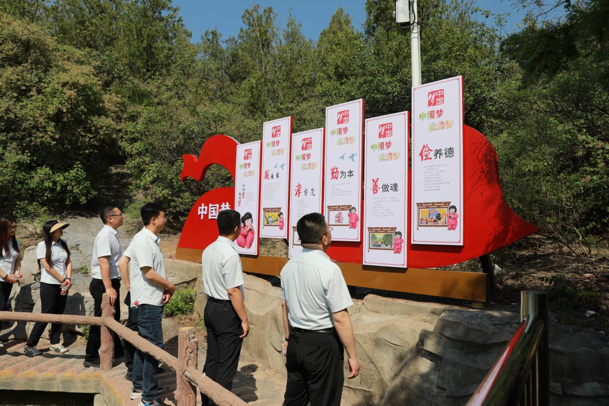 PT��Ѷ|һ������