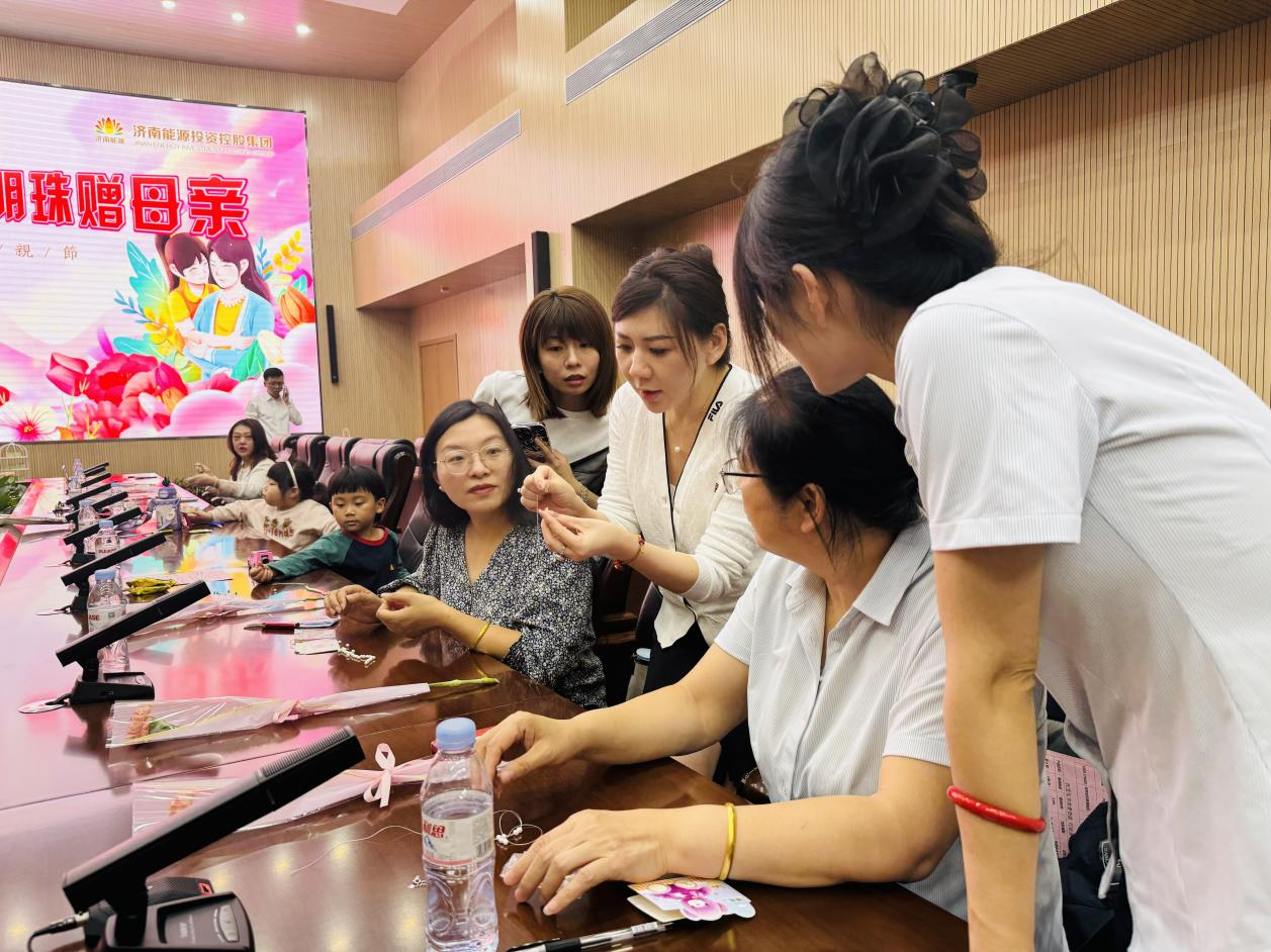 PT视讯|一触即发